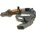 Lambda sonda BOSCH 0 258 027 213