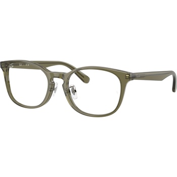 Ray-Ban RX5386D 8501 (RX5386D 8501)