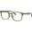 Ray-Ban RX5386D 8501 (RX5386D 8501)