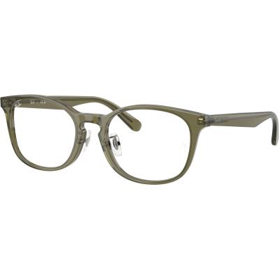 Ray-Ban RX5386D 8501 (RX5386D 8501)
