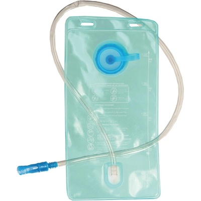 Axon TPU modrá 2l