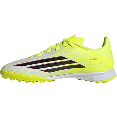 Adidas F50 League TF Kids