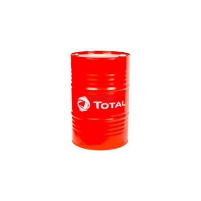Total Dacnis 150 208 l