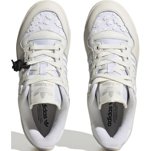 adidas Originals Rivalry low 86 w - 11teamsports - 168,40 лв