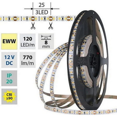 MCLED ML-121.841.60.2
