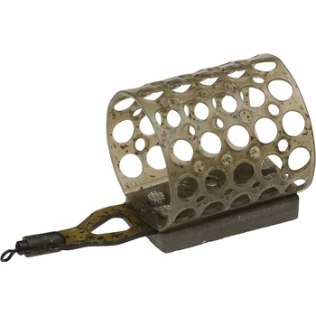 Dam Krmítko Detek Flex Feeder With Swivel - 50 g