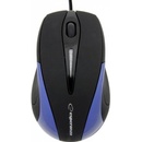 Image 1 of Esperanza Sirius EM102B