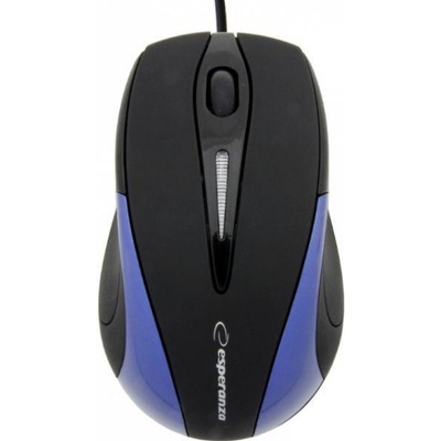 Esperanza Sirius EM102B