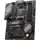 MSI B650 GAMING PLUS WIFI