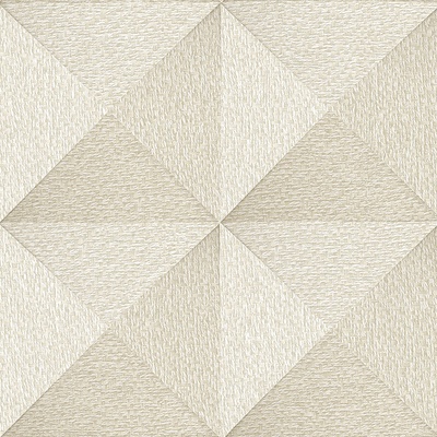 Design ID SA524101 vliesová tapeta na zeď Santa Fe, rozměry 0,53 x 10 m