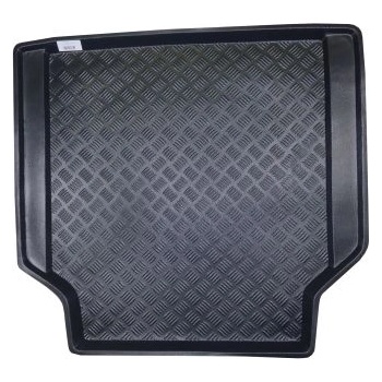 Image 1 of Стелка за багажник за Alfa Romeo Giulia (2016+)