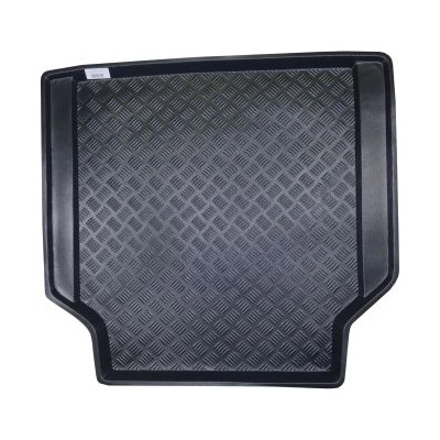 Стелка за багажник за Alfa Romeo Giulia (2016+)