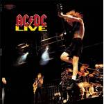 AC/DC - Live '92 (Reissue) (2 LP) (5099751283614)