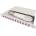 Digitus DN-96331-4