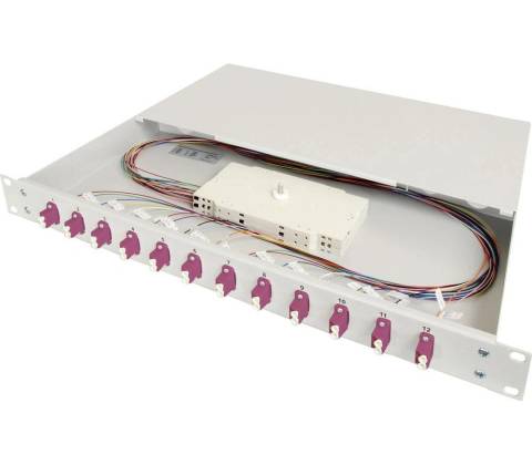 Digitus DN-96331-4