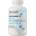 OstroVit Triple Magnesium + B6 P-5-P [90 капсули]