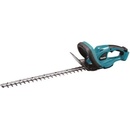 Makita DUH483RT