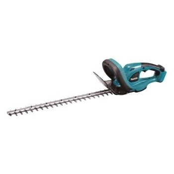 Makita DUH483RT