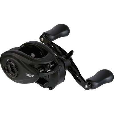 Abu Garcia Max5 LP-L 300 levoruký