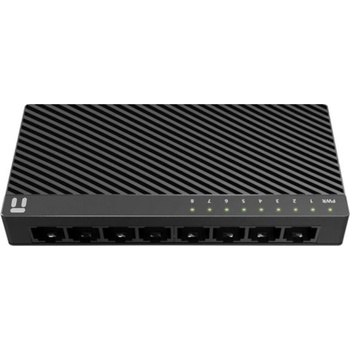 Netis ST3108C