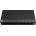 Netis ST3108C