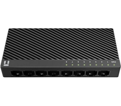Netis ST-3108C