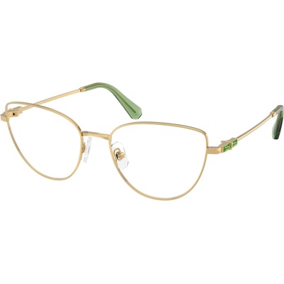 Swarovski SK1007 4017