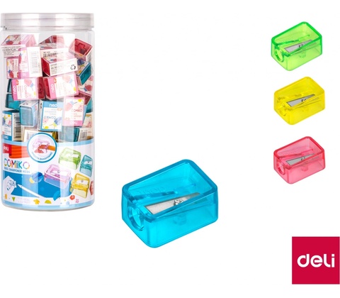 Deli EH034