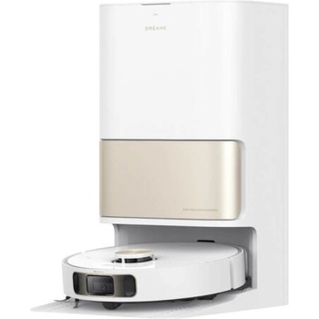 Image 1 of Dreame L10s Pro Ultra (RLL82CE-2)