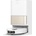 Dreame L10s Pro Ultra (RLL82CE-2)