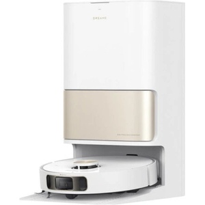 Dreame L10s Pro Ultra (RLL82CE-2)
