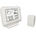 Technoline WS 7019