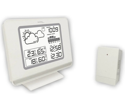 Technoline WS 7019