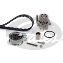 GATES KP15569XS3
