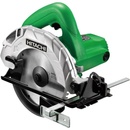 Image 1 of HiKOKI (Hitachi) C6SS/C6SSWAZ