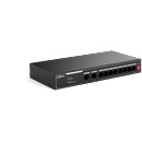 Dahua SF1010LP