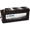 Autobatérie Varta Promotive Black 12V 110Ah 760A 610 013 076