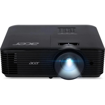 Image 1 of Acer X1328WHn (MR.JX211.001)