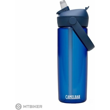 Camelbak Thrive Flip Straw 0.6l