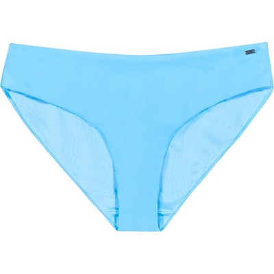 Picture Дамско бикини долнище Picture Women's Soroya Bottoms Bikini bottom - Vista Blue (150-3367-0714)