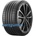 Michelin Pilot Sport S 5 XL 295/35 ZR21 110Y