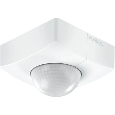 Steinel 010515