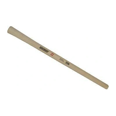 KRENHOF násada krumpáč z jasanu délka 950 mm do 1,75 kg
