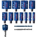 Bosch 2608900448