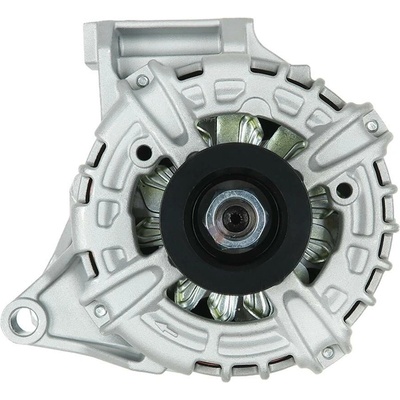 Alternátor AS-PL A0814S