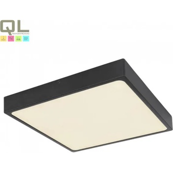 Image 1 of GLOBO ECHO 12369-30