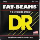 DR Strings MH-45