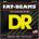 DR Strings MH-45