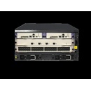 HP HSR6802