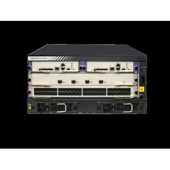 HP HSR6802